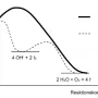 diagramm_katalysator.webp