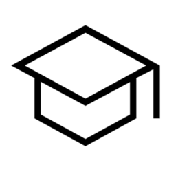 favicon.ico