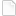 diagramm_katalysator.webp