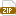 wiki:anki_a_tope.com.zip